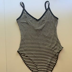 Forever 21 bodysuit